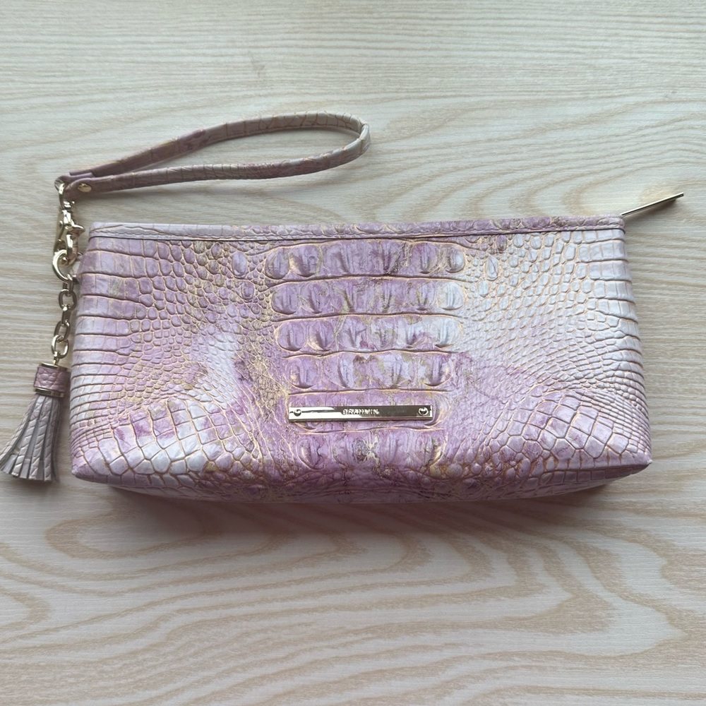 Brahmin Kayla bag